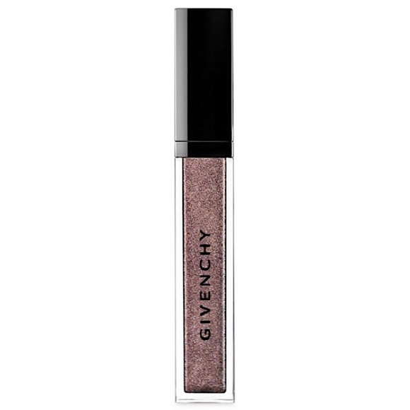 Givenchy Sparkling Night Limited Edition Lip Top Coat Lipgloss - Picture 1 of 3